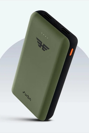 20000-mah-ultra-compact-12w-power-bank-camo