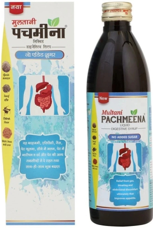 multani-pachmeena-liquid-sugar-freeno-added-sugar-ayurvedic-acidity-syrup-300-ml-pack-of-2