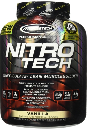 muscletech-nitrotech-performance-series-397-lb-van