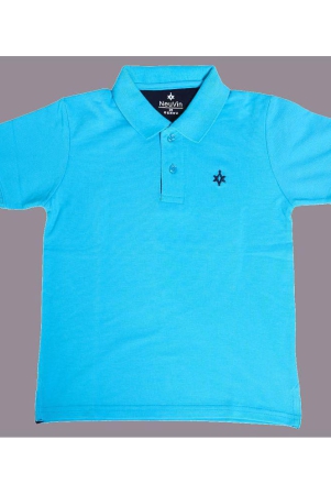 neuvin-blue-baby-boy-polo-t-shirt-pack-of-1-none