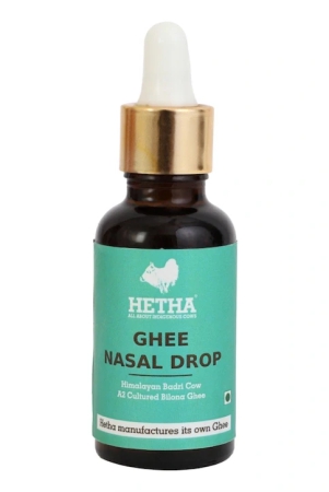 ghee-nasal-drop-size-30ml-by-hetha-organics-llp