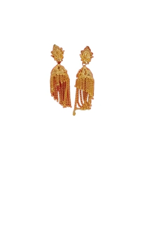 gold-plated-traditional-chandbali-earrings