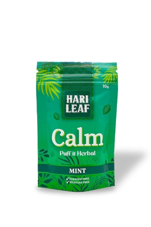 hari-leaf-calm-blend-mint