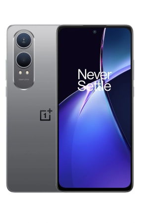 oneplus-ce4-lite-5g-color-super-silver-storage-256-gb-ram-8-gb-by-zalani-collection-nx