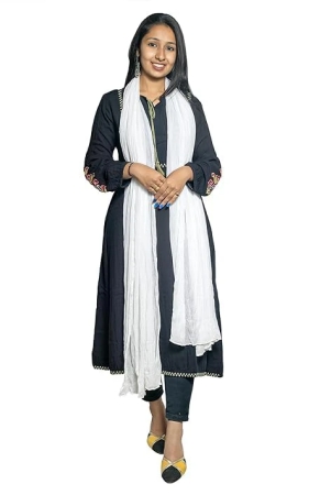 rangeenodhni-womens-plain-cotton-dupatta-everyday-elegance-size-225-mtr-white-s-1