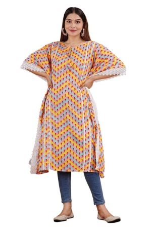 manmayee-womens-rayon-printed-kaftan-kaftans