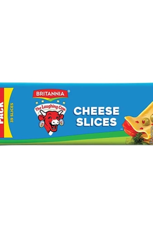 britannia-cheese-slices-cheddar-663-gm