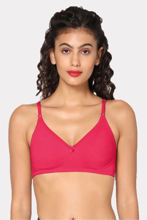 in-shape-lingerie-magenta-cotton-non-padded-womens-t-shirt-bra-pack-of-1-none