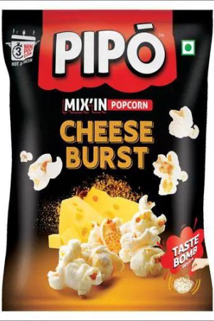 pipo-popcorn-mixin-cheese-burst-60-g-pouch