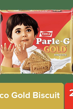 parle-g-gold-gluco-biscuits-200-g-pouch