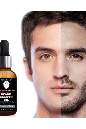 urbanmooch-30ml-growth-increasing-beard-oil-pack-of-1