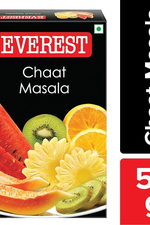 everest-chaat-masala-50-g-carton