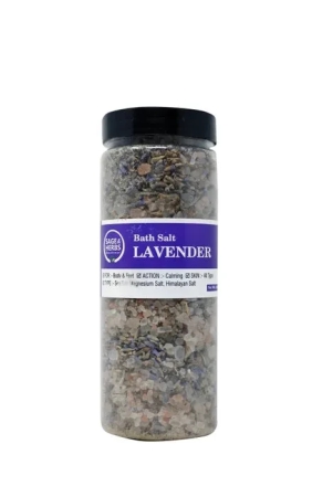 lavender-bath-salt-300-g