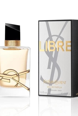 yves-saint-laurent-libre-eau-de-parfum-for-unisex