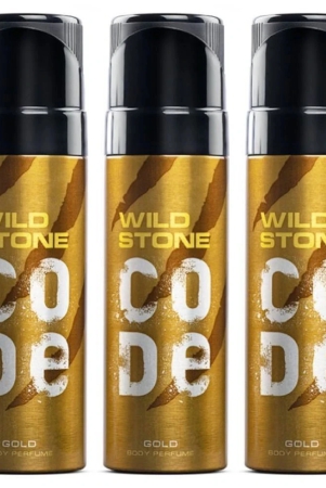 wild-stone-code-gold-body-perfume-for-men-pack350ml-each-eau-de-parfum-edp-for-men-3-pack-of-3-