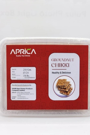 groundnut-chikki-aprica-premium-peanuts-jaggery-chikki