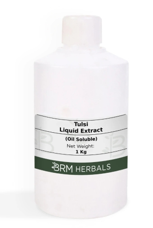 tulsi-liquid-extract-oil-soluble-1-kg