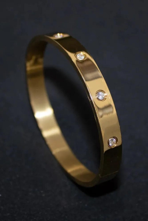 sigma-gold-diamond-bracelet