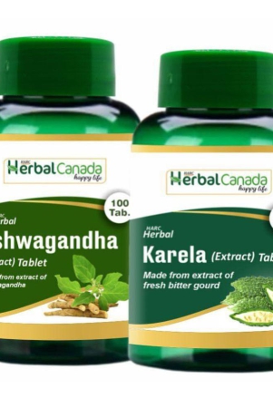 herbal-canada-tablets-for-indigestion-pack-of-2-