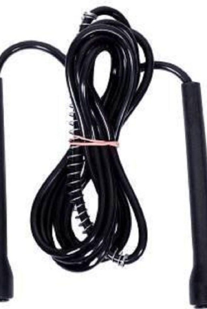 diablo-9-ft-skipping-ropes-black