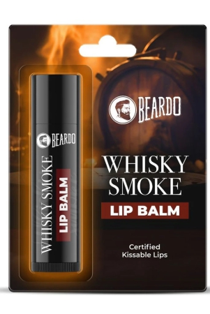 beardo-whisky-smoke-lip-balm-4g