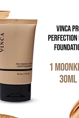 vinca-pro-perfection-liquid-foundation-moon-kiss-01-moon-kiss