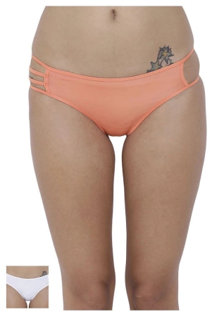 basiics-by-la-intimo-polyester-bikini-panties-none