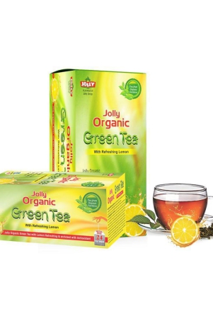 jolly-herbal-organic-green-tea-powder-2-gm-pack-of-2