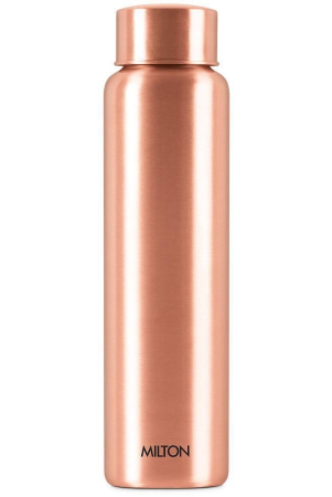 milton-copper-aqua-1000-copper-water-bottle-920-ml-set-of-1-copper