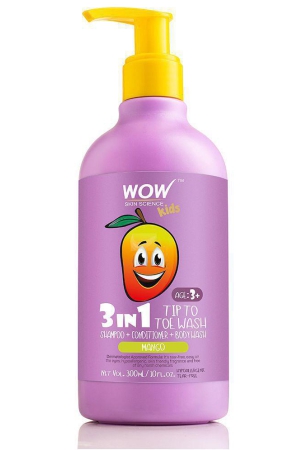 wow-skin-science-kids-3-in-1-tip-to-toe-wash-mango-300-ml