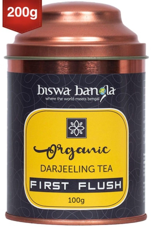 200g-organic-1st-flush-darjeeling-tea-from-happy-valley-tea-garden