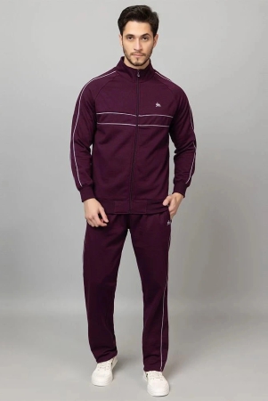 yha-multicolor-fleece-regular-fit-mens-tracksuit-pack-of-1-none