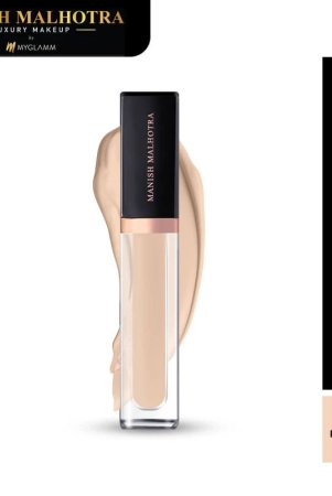 manish-malhotra-concealer-cool-pinenut