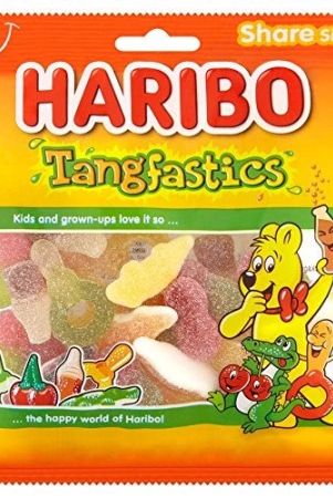 haribo-tangfactics-candy-140-gm