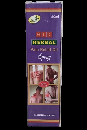 gcc-herbal-pain-relief-spray