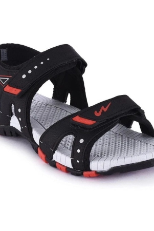 campus-black-mens-floater-sandals-none