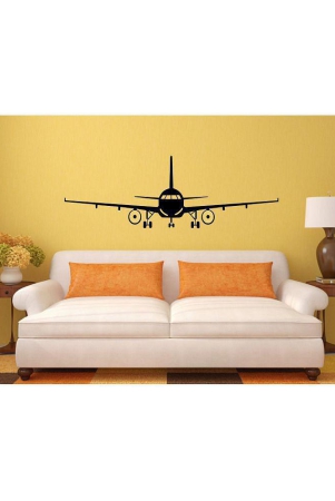 asmi-collection-airplane-wall-sticker-38-x-115-cms-