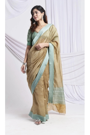 chanderi-saree