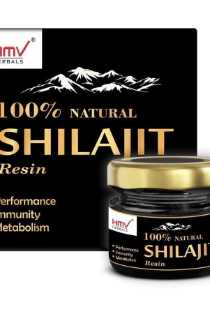 hmv-herbals-ayurveda-natural-shilajit-shilajeet-resin-pack-of-20gm-x-2-for-men-women-authentic-pure-natural-for-increased-strength-stamina-better-nutrient-absorption-immunity-b