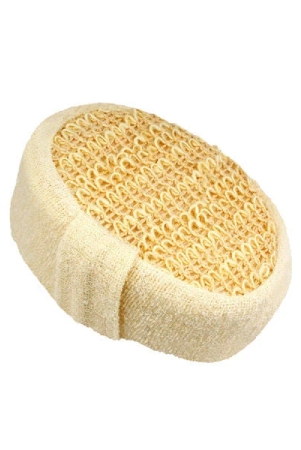 vega-sisal-sponge-relaxer-small-nba-38-1-pcs