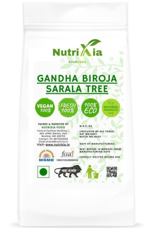 nutrixia-food-gandh-biroja-powder-powder-480-gm