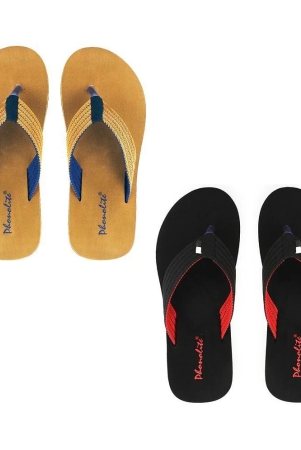 phonolite-multicolor-mens-thong-flip-flop-none