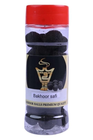 alnaqi-bakhoor-safi-balls-50gm-incense-cones-organic-incense-cones-100-natural-and-charcoal-free-cones-for-room-20-conesin-a-pack-floral-fragrance