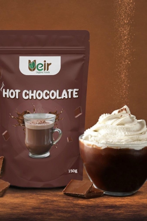 hot-chocolate-150-gms