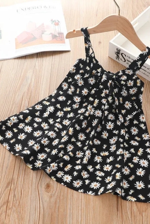 printed-sleeveless-dresses-black-daisy-18-to-24-months