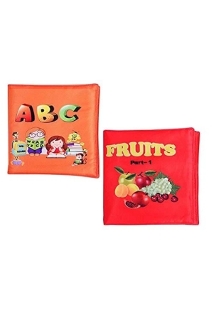 skyculture-head-start-series-abc-alphabets-book-and-fruits-part-i-combo-foam-book-sunita-introducing-alphabets-and-its-sound-and-actual-colour-shape-and-characteristics-of-fruits-and-10-size-17-cm-16-cm