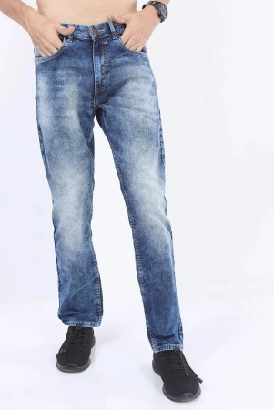 ketch-regular-fit-basic-mens-jeans-blue-pack-of-1-none