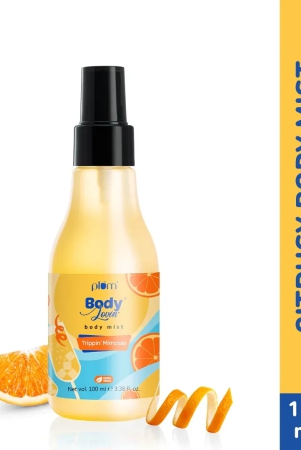 trippin-mimosas-body-mist-by-plum-bodylovin-100-ml