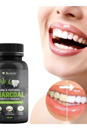 kuraiy-teeth-whitening-powder