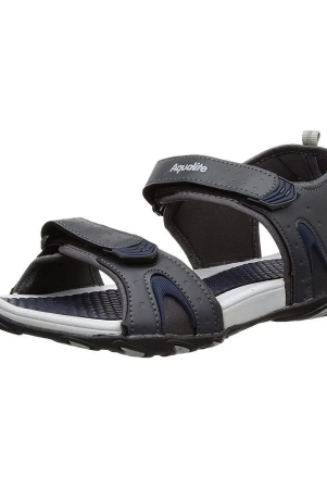 aqualite-dark-grey-mens-floater-sandals-none